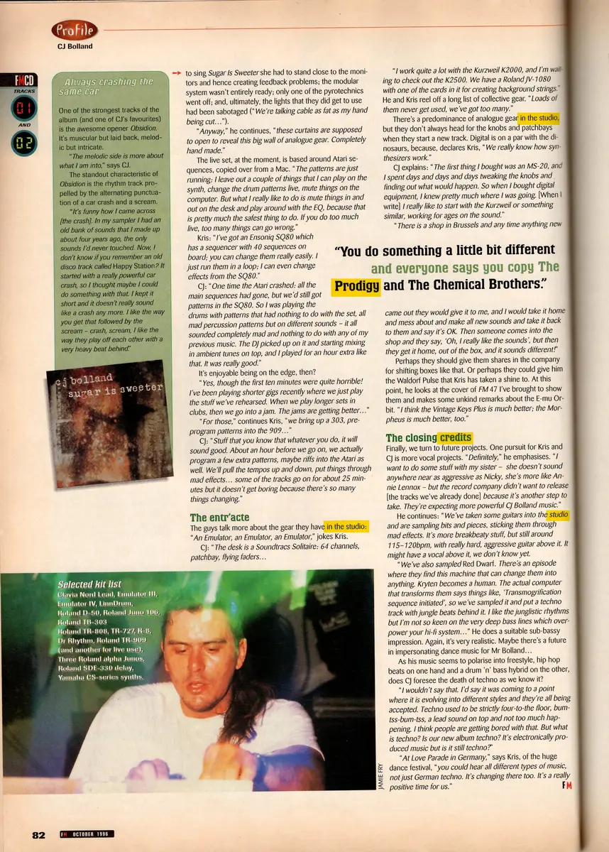 — 1996