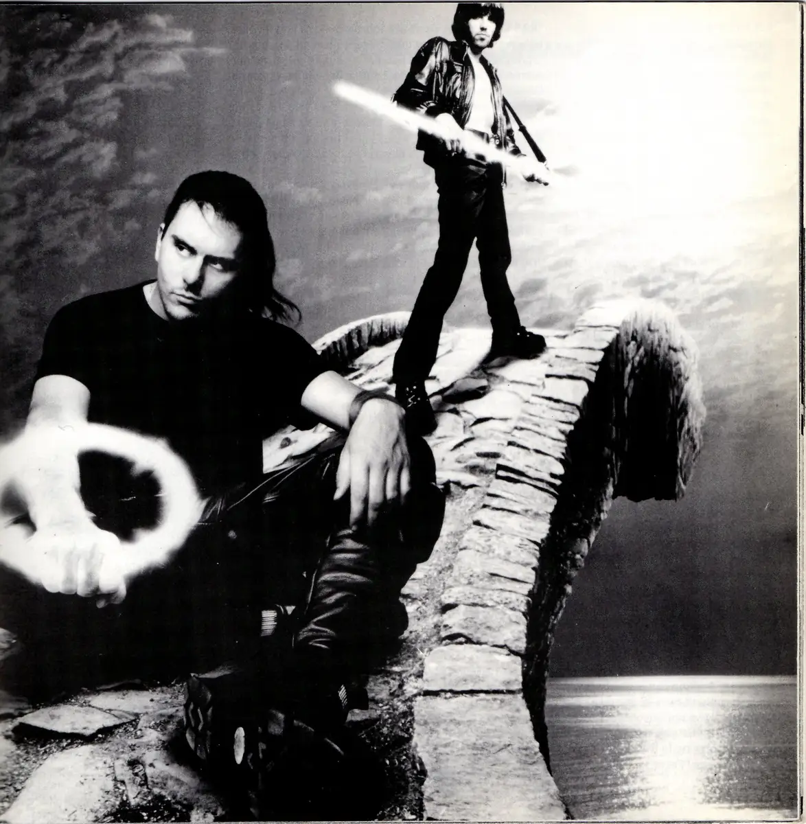— 1996