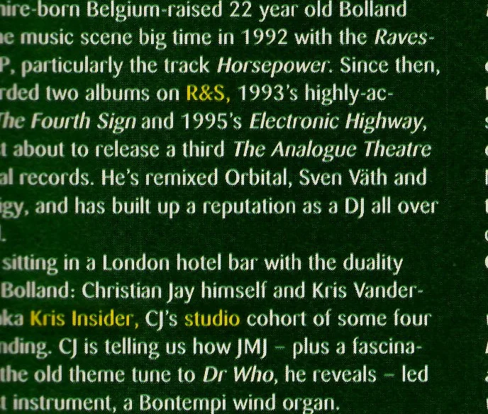 Detail from 1996